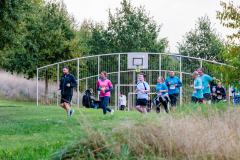 Foerderturm_Firmenlauf24_KGW-100