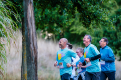 Foerderturm_Firmenlauf24_KGW-101