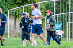 Foerderturm_Firmenlauf24_KGW-102