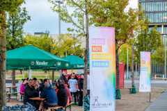 Foerderturm_Firmenlauf24_KGW-103