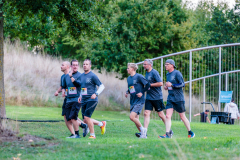 Foerderturm_Firmenlauf24_KGW-104