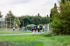 Foerderturm_Firmenlauf24_KGW-105