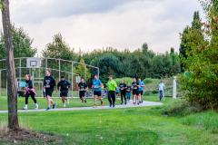 Foerderturm_Firmenlauf24_KGW-106