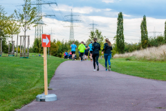 Foerderturm_Firmenlauf24_KGW-107