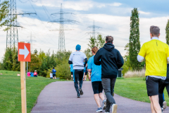 Foerderturm_Firmenlauf24_KGW-108