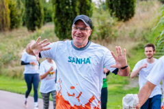 Foerderturm_Firmenlauf24_KGW-109