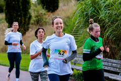 Foerderturm_Firmenlauf24_KGW-110