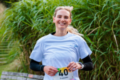 Foerderturm_Firmenlauf24_KGW-111