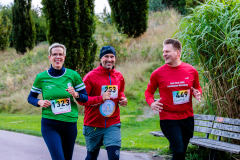 Foerderturm_Firmenlauf24_KGW-112