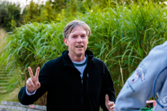 Foerderturm_Firmenlauf24_KGW-113