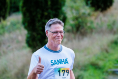 Foerderturm_Firmenlauf24_KGW-114