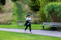 Foerderturm_Firmenlauf24_KGW-115