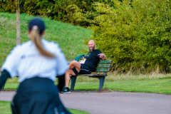 Foerderturm_Firmenlauf24_KGW-116