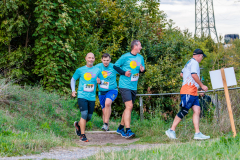 Foerderturm_Firmenlauf24_KGW-117