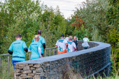 Foerderturm_Firmenlauf24_KGW-118