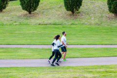 Foerderturm_Firmenlauf24_KGW-119