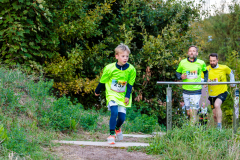 Foerderturm_Firmenlauf24_KGW-120