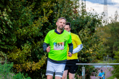 Foerderturm_Firmenlauf24_KGW-121
