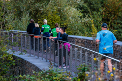 Foerderturm_Firmenlauf24_KGW-122