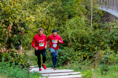 Foerderturm_Firmenlauf24_KGW-123