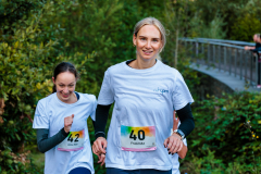 Foerderturm_Firmenlauf24_KGW-124