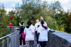 Foerderturm_Firmenlauf24_KGW-125