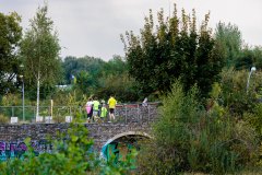 Foerderturm_Firmenlauf24_KGW-126