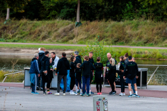 Foerderturm_Firmenlauf24_KGW-127