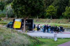 Foerderturm_Firmenlauf24_KGW-128