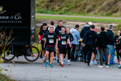 Foerderturm_Firmenlauf24_KGW-129