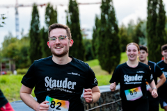 Foerderturm_Firmenlauf24_KGW-130