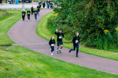 Foerderturm_Firmenlauf24_KGW-131