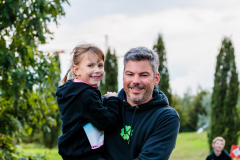 Foerderturm_Firmenlauf24_KGW-132