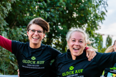 Foerderturm_Firmenlauf24_KGW-133