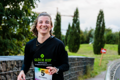 Foerderturm_Firmenlauf24_KGW-134