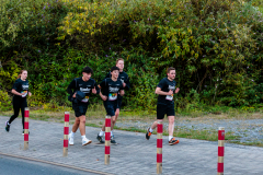 Foerderturm_Firmenlauf24_KGW-135