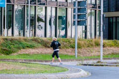 Foerderturm_Firmenlauf24_KGW-136