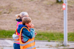 Foerderturm_Firmenlauf24_KGW-137