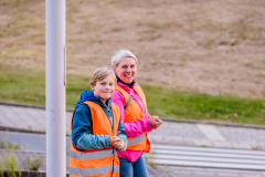 Foerderturm_Firmenlauf24_KGW-138