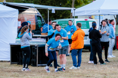 Foerderturm_Firmenlauf24_KGW-139