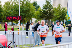 Foerderturm_Firmenlauf24_KGW-140