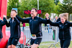 Foerderturm_Firmenlauf24_KGW-141