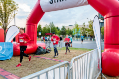 Foerderturm_Firmenlauf24_KGW-142