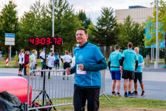 Foerderturm_Firmenlauf24_KGW-143