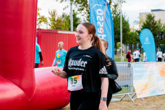 Foerderturm_Firmenlauf24_KGW-144