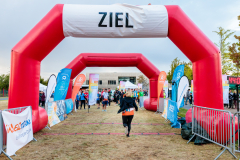 Foerderturm_Firmenlauf24_KGW-145