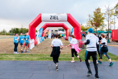 Foerderturm_Firmenlauf24_KGW-146