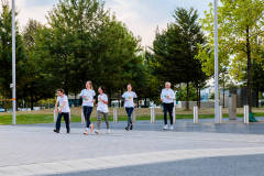 Foerderturm_Firmenlauf24_KGW-147