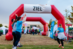 Foerderturm_Firmenlauf24_KGW-148