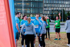 Foerderturm_Firmenlauf24_KGW-149